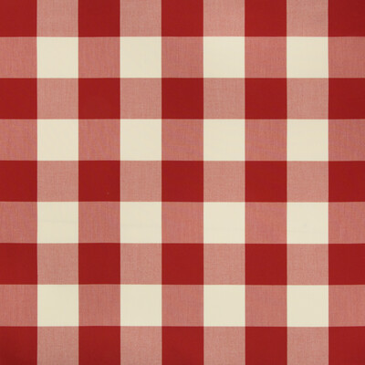 Kravet Basics 35371.9.0 Kravet Basics Multipurpose Fabric in Red , Beige