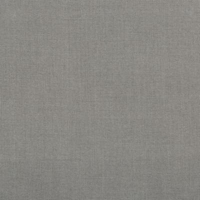 Kravet Basics 35372.11.0 Kf Bas:: Multipurpose Fabric in Grey