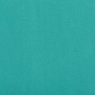 Kravet Basics 35372.13.0 Kf Bas:: Multipurpose Fabric in Turquoise