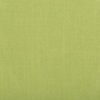 Kravet Basics 35372.3.0 Kf Bas:: Multipurpose Fabric in Celery