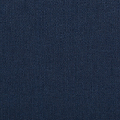 Kravet Basics 35372.50.0 Kf Bas:: Multipurpose Fabric in Indigo