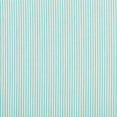 Kravet Basics 35374.13.0 Kravet Basics Multipurpose Fabric in Turquoise , White