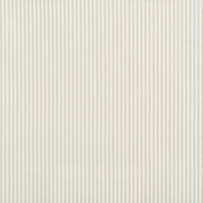 Kravet Basics 35374.16.0 Kravet Basics Multipurpose Fabric in Beige , White