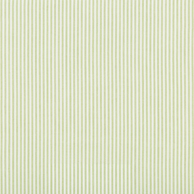Kravet Basics 35374.3.0 Kravet Basics Multipurpose Fabric in Celery , White