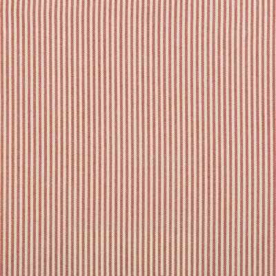 Kravet Basics 35374.9.0 Kravet Basics Multipurpose Fabric in Red , White