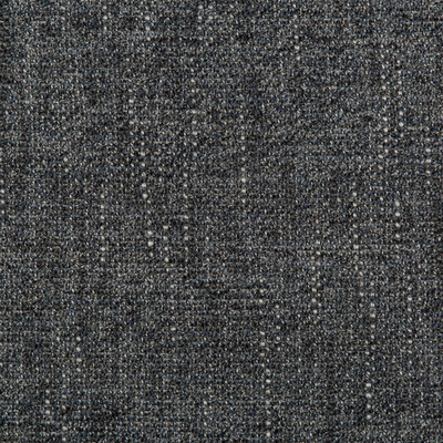 Kravet Design 35375.521.0 Unstructured Upholstery Fabric in Admiral/Charcoal/Grey/Indigo