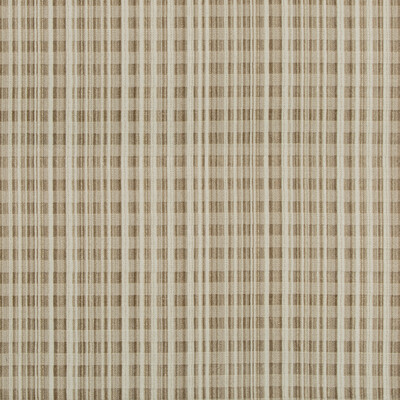 Kravet Design 35376.16.0 Resource Velvet Upholstery Fabric in White , Beige , Sand
