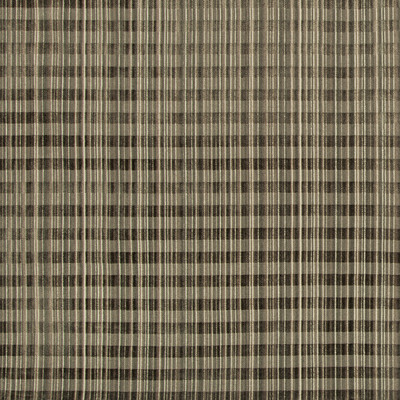 Kravet Design 35376.316.0 Resource Velvet Upholstery Fabric in Olive Green , Taupe , Fawn