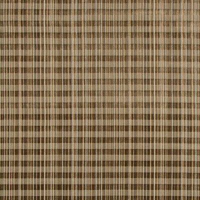 Kravet Design 35376.416.0 Resource Velvet Upholstery Fabric in Camel , Taupe , Espresso