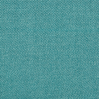 Kravet Smart 35379.35.0 Kravet Smart Upholstery Fabric in Turquoise