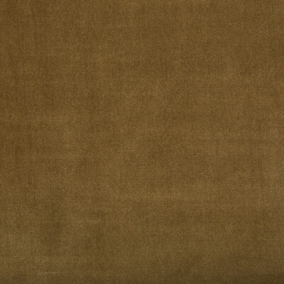 Kravet Design 35383.6.0 Westford Upholstery Fabric in Brown , Brown , Saddle