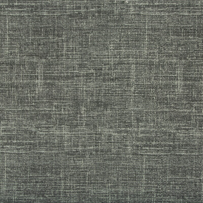 Kravet Design 35384.21.0 Assemblage Upholstery Fabric in Grey , Charcoal , Atmosphere