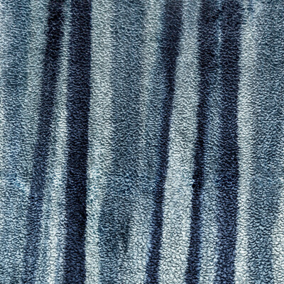 Kravet Couture 35386.515.0 Faeroes Upholstery Fabric in Light Blue , Indigo , Ocean