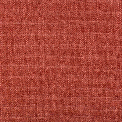 Kravet Smart 35390.12.0 Kf Smt:: Upholstery Fabric in Orange