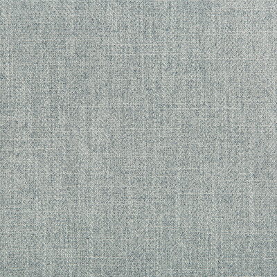 Kravet Smart 35390.15.0 Kf Smt:: Upholstery Fabric in Light Blue