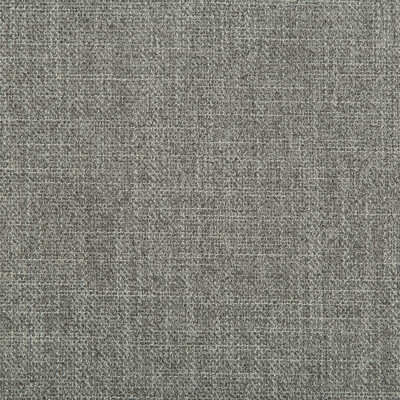Kravet Smart 35390.1511.0 Kf Smt:: Upholstery Fabric in Slate , Grey