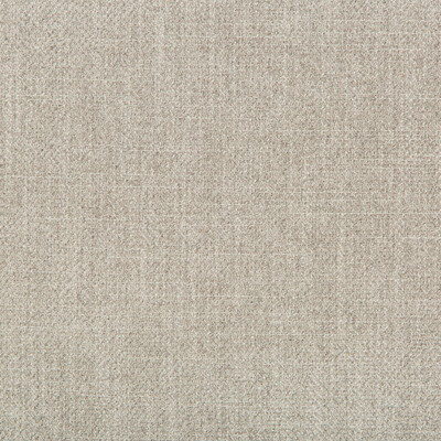 Kravet Smart 35390.16.0 Kf Smt:: Upholstery Fabric in Beige , Grey