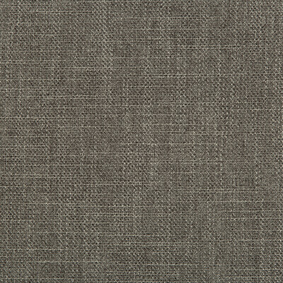 Kravet Smart 35390.21.0 Kf Smt:: Upholstery Fabric in Slate , Grey