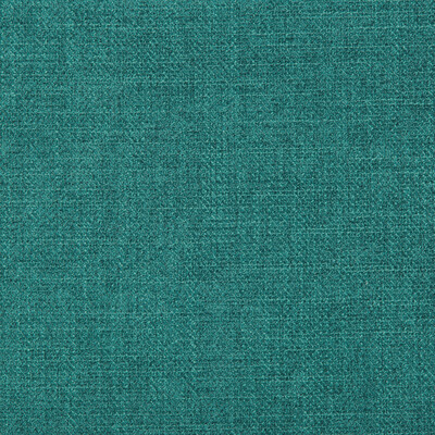 Kravet Smart 35390.35.0 Kf Smt:: Upholstery Fabric in Teal
