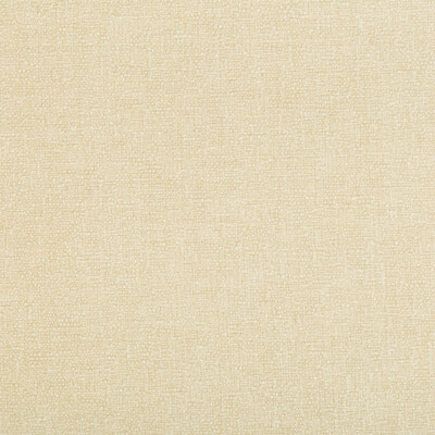 Kravet Smart 35391.116.0 Kravet Smart Upholstery Fabric in Ivory