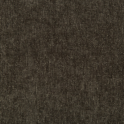 Kravet Smart 35391.816.0 Kravet Smart Upholstery Fabric in Brown , Charcoal