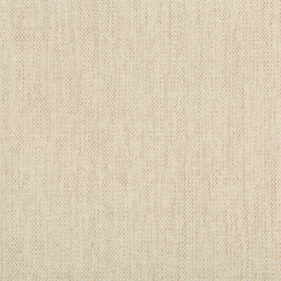Kravet Smart 35393.111.0 Kravet Smart Upholstery Fabric in Ivory