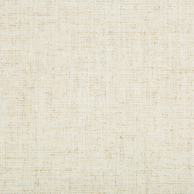 Kravet Smart 35395.1.0 Kravet Smart Upholstery Fabric in White , Neutral