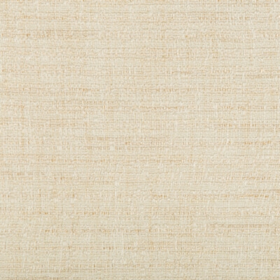 Kravet Smart 35396.116.0 Kravet Smart Upholstery Fabric in Ivory , Beige