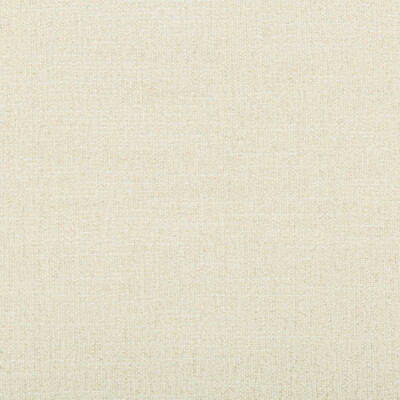 Kravet Design 35397.1.0 Adaptable Upholstery Fabric in Ivory , Ivory , Ivory
