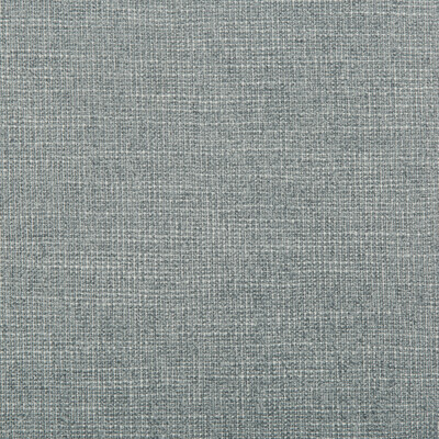 Kravet Design 35397.15.0 Adaptable Upholstery Fabric in Spa , Light Blue , Chambray