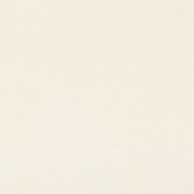 Kravet Contract 35402.1.0 Madison Velvet Upholstery Fabric in White , White , Sea Salt