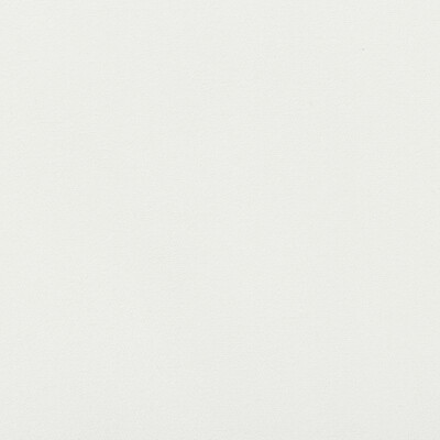 Kravet Contract 35402.101.0 Madison Velvet Upholstery Fabric in White , White , Snow