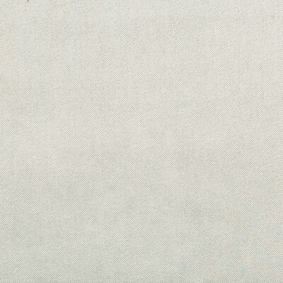 Kravet Contract 35402.11.0 Madison Velvet Upholstery Fabric in Light Grey , Silver , Stratus