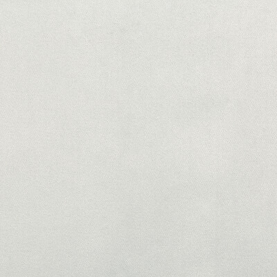 Kravet Contract 35402.111.0 Madison Velvet Upholstery Fabric in Light Grey , Spa , Cloud