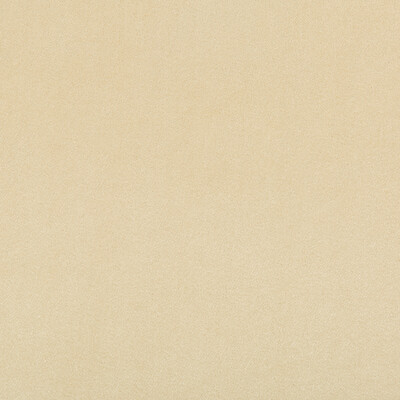 Kravet Contract 35402.116.0 Madison Velvet Upholstery Fabric in Beige , Wheat , Papyrus