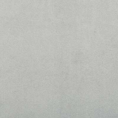 Kravet Contract 35402.1511.0 Madison Velvet Upholstery Fabric in Light Grey , Grey , Moonstone