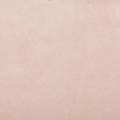 Kravet Contract 35402.17.0 Madison Velvet Upholstery Fabric in Flirt/Pastel/Pink