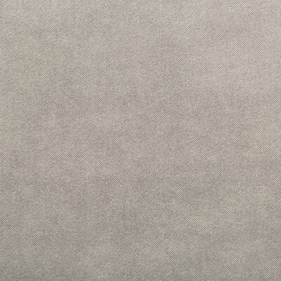Kravet Contract 35402.21.0 Madison Velvet Upholstery Fabric in Grey , Silver , Stingray