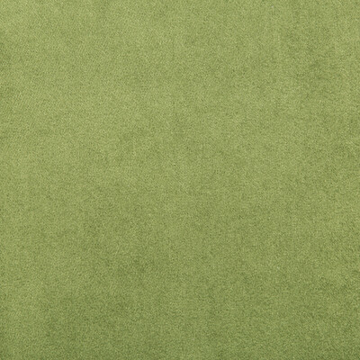 Kravet Contract 35402.3.0 Madison Velvet Upholstery Fabric in Chartreuse , Green , Lily Pad