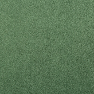 Kravet Contract 35402.30.0 Madison Velvet Upholstery Fabric in Green , Green , Bottle Green