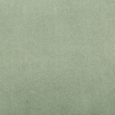 Kravet Contract 35402.303.0 Madison Velvet Upholstery Fabric in Sage , Green , Herbal