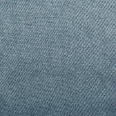 Kravet Contract 35402.5.0 Madison Velvet Upholstery Fabric in Blue , Slate , Moody Blue