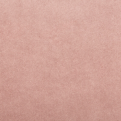 Kravet Contract 35402.77.0 Madison Velvet Upholstery Fabric in Pink , Pink , Rosewood