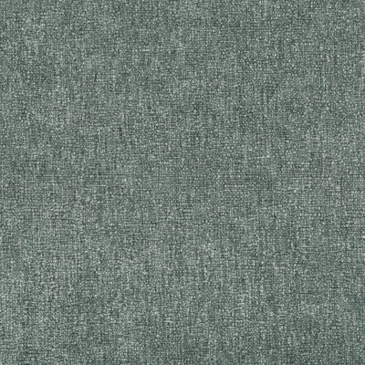 Kravet Contract 35405.135.0 Kravet Contract Upholstery Fabric in Olive Green , Green