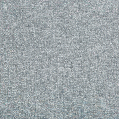Kravet Contract 35405.15.0 Kravet Contract Upholstery Fabric in Light Blue