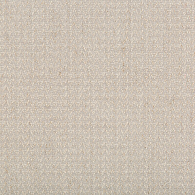 Kravet Contract 35408.11.0 Kravet Contract Upholstery Fabric in Beige , Grey