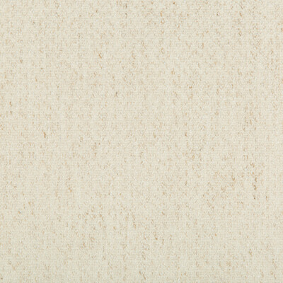 Kravet Contract 35408.111.0 Kravet Contract Upholstery Fabric in White , Beige