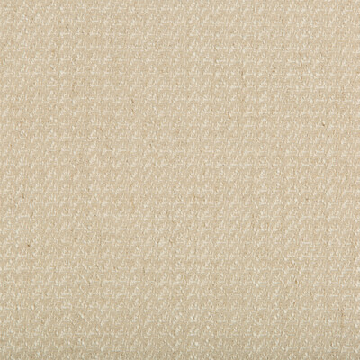 Kravet Contract 35408.16.0 Kravet Contract Upholstery Fabric in Beige , Neutral