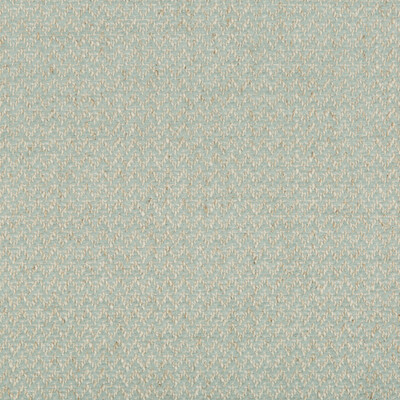 Kravet Contract 35408.23.0 Kravet Contract Upholstery Fabric in Spa , Turquoise