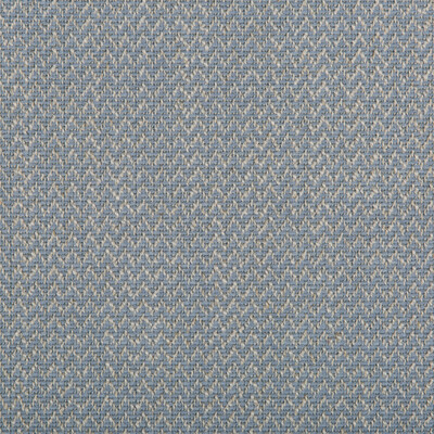 Kravet Contract 35408.5.0 Kravet Contract Upholstery Fabric in Blue , Grey